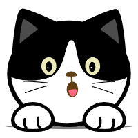 相逢何必曾相识